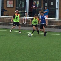 druellefc-img_4679.jpg