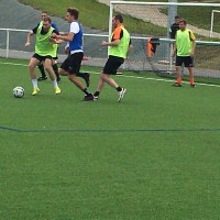 druellefc-img_4681.jpg