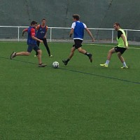 druellefc-img_4682.jpg