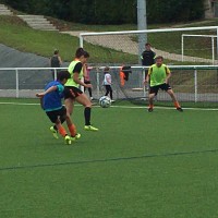 druellefc-img_4683.jpg