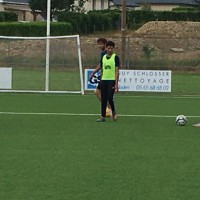 druellefc-img_4686.jpg
