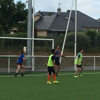 druellefc-img_4687.jpg