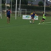 druellefc-img_4690.jpg