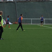 druellefc-img_4692.jpg