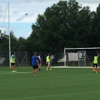 druellefc-img_4696.jpg