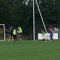 druellefc-img_4698.jpg