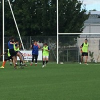 druellefc-img_4699.jpg