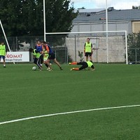 druellefc-img_4700.jpg