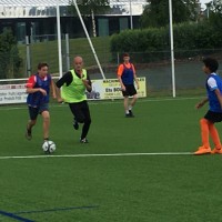 druellefc-img_4701.jpg