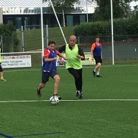druellefc-img_4702.jpg