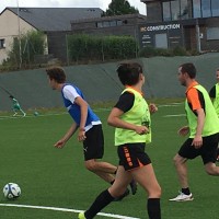 druellefc-img_4703.jpg