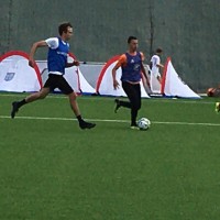druellefc-img_4709.jpg