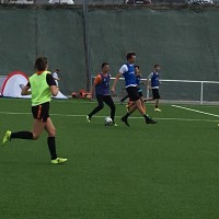 druellefc-img_4710.jpg