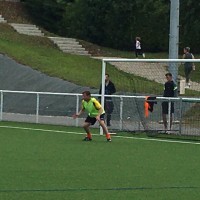 druellefc-img_4711.jpg