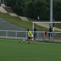 druellefc-img_4712.jpg