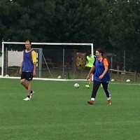 druellefc-img_4713.jpg