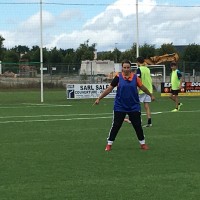 druellefc-img_4715.jpg