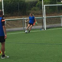 druellefc-img_4720.jpg