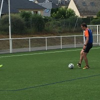 druellefc-img_4721.jpg