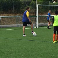 druellefc-img_4722.jpg