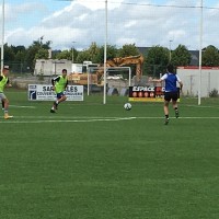 druellefc-img_4724.jpg