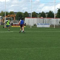 druellefc-img_4725.jpg