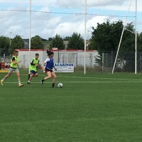 druellefc-img_4726.jpg