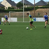 druellefc-img_4729.jpg