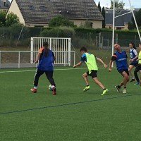 druellefc-img_4731.jpg