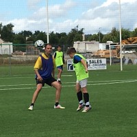druellefc-img_4732.jpg