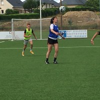 druellefc-img_4733.jpg