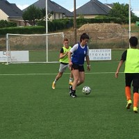 druellefc-img_4734.jpg