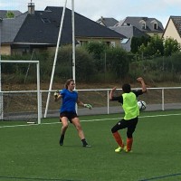 druellefc-img_4737.jpg