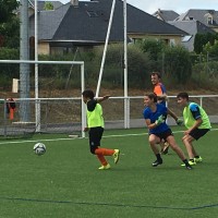 druellefc-img_4738.jpg