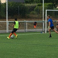 druellefc-img_4739.jpg