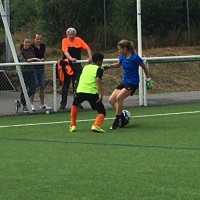 druellefc-img_4740.jpg