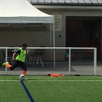 druellefc-img_4741.jpg