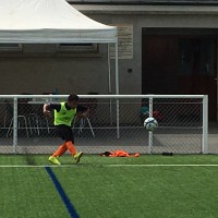 druellefc-img_4742.jpg