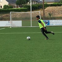 druellefc-img_4744.jpg