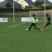 druellefc-img_4745.jpg
