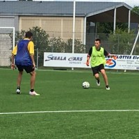 druellefc-img_4746.jpg
