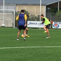 druellefc-img_4747.jpg