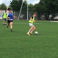 druellefc-img_4748.jpg