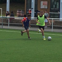 druellefc-img_4751.jpg