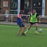 druellefc-img_4752.jpg