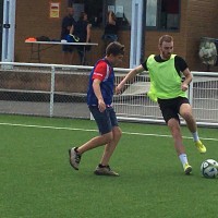 druellefc-img_4753.jpg
