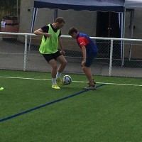 druellefc-img_4754.jpg