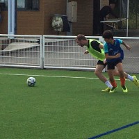 druellefc-img_4755.jpg