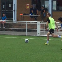 druellefc-img_4756.jpg