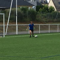 druellefc-img_4757.jpg